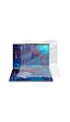 Lenovo Yoga Book 9i Gen 8 13.3 İnç Mat Ekran Koruyucu Lenovo Yoga Book 9i Gen 8 13.3 İnç Mat Ekran Koruyucu