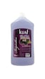 Kuaf Böğürtlenli Ağda Temizleme Yağı 750 ML
