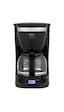 Fakir Coffee Enjoy Timer Filtre Kahve Makinesi
