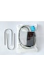 Fiat Lİnea -Punto Sw 26.14 / 26.20 Versiyon Teyp Uyumlu Bluetooth