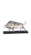 5529962 Swarovski Ev Dekorasyonu Soulmates:bull 5529962 Swarovski Ev Dekorasyonu Soulmates:bull