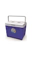 20 Lt Buzluk Termos Eps 1068 Coolerbox Mavi