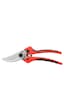 Felco 171 L Budama Makası 25mm Sağ By-pass