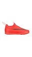 Nike Jr Vapor 17 Club Flex Ic Ps Çocuk Futbol Ayakkabısı Ir1212-600 Kırmızı