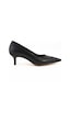 Kemal Tanca Kadın Topuklu Ayakkabı 1122 Siyah Kemal Tanca Kadın Topuklu Ayakkabı 1122 Siyah