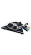 Project Art The Dark Side Of The Moon Pick İt Pro Pikap