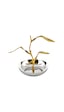 Jumbo Leaf Lokumluk 13X13X13 CM 11219