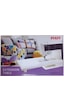 Pfaff Passport Uzatma Tablası - 821035096 -