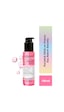 Glycolic Retinol Parlaklık Etkili Onarıcı Saç Bakım Serumu-100ml Glycolic Retinol Parlaklık Etkili Onarıcı Saç Bakım Serumu-100ml