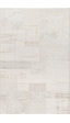 Sanat Halı Hera 3599 Sanat Halı Hera 3599