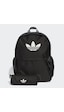 Adidas Jw0315 Bp - Pc Sırt Çantası Siyah