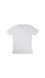 Slazenger Sargon Büyük Beden-beyaz Erkek T-shirt St11te180b-000 Beyaz-beyaz Slazenger Sargon Büyük Beden-beyaz Erkek T-shirt St11te180b-000 Beyaz-beyaz