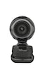 Trust 17003 Exis Full HD Mikrofonlu Usb Webcam