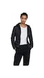 Onltahoe Hood Otw Noos Kadın Ceket - 15156569 001