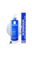 La Roche Posay Toleriane Hassas Ciltler Dahil Tüm Ciltler İçin Temizleme Jeli 400 Ml