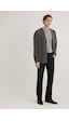 Mavi - Martin Gri Mavi Black Jean Pantolon 0037834819 Çok Renkli