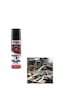 Silah Temizleme Yağı - Sprey 200ml 4801 Silah Temizleme Yağı - Sprey 200ml 4801