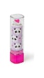 Legami Lıp0001 Silgi Xoxo Panda Lipstick Legami Lıp0001 Silgi Xoxo Panda Lipstick