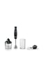 Bosch MSM4B624 Serie 4   ErgoMaster 1000 W El Blenderi