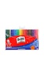 Pritt Felt Tipi 24 lü Keçeli Kalem