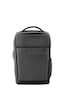 HP Renew Travel 15.6 İnç Bilgisayar Sırt Çantası Gri 2Z8A3Aa