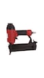 Attlas ATCT F50 Havalı Çivi Tabancası - A0501009
