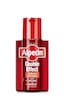 Alpecin Double Effect Kafein İçeren Dökülme ve Kepek Karşıtı Şamp Alpecin Double Effect Kafein İçeren Dökülme ve Kepek Karşıtı Şamp