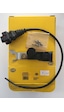 Opel Vectra B X20xev 2,0 Motor Eksantrik Devir Sensörü Hella