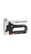 Bosch HT14 El Zımbası - 0603038001 Bosch HT14 El Zımbası - 0603038001