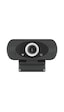 Everest SC-HD03 1080P USB Webcam USB Pc Kamera