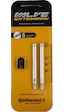 Continental 60mm Valve Extension Sibop Uzatma Aparatı Alümin