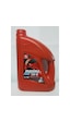 Petrol Ofisi Maxima 15W-40 Motor Yağı 4 L