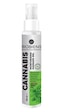 Biobiens Cannabis Nemlendirici Masaj Jeli 100 ML Biobiens Cannabis Nemlendirici Masaj Jeli 100 ML