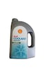 Shell Coolant Essential M Concentrate Mavi Antifiriz 3 L