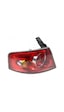 Sol Dış Stop Lambası Seat Ibıza 2002-2009 Arası Depo Sol Dış Stop Lambası Seat Ibıza 2002-2009 Arası Depo
