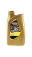 Eni İ-ride Moto 15W50 - 1 L