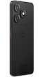 Ovion V15 Lite 128 GB (Ovion Türkiye Garantili)