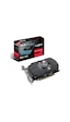 Asus Phoenix Radeon RX550 PH-550-2G 2 GB GDDR5 64 Bit Ekran Kartı