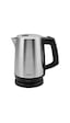 Karaca 2203 SUS304 Inox Paslanmaz Çelik  Su Isıtıcı Kettle