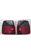 Fiat Uno Sağ Sol Stop Lambası Komple Takım 9943221-9943222