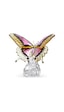 5650796 Swarovski Biblo Idyllia:butterfly