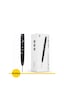 210 Dijital Ekranlı Taşınabilir Akıllı Havya Seti 30w Type-c Profesyonel Lehim Makinesi 210 Dijital Ekranlı Taşınabilir Akıllı Havya Seti 30w Type-c Profesyonel Lehim Makinesi