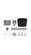 DJI Lito 1 Fly More Combo (DJI RC-N3) DJI Türkiye Garantili