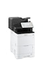Kyocera Ecosys Ma3500CİX Çok Fonksiyonlu Yazıcı