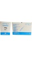 Ayset 10 ML 0.70*32 Enjektör Siyah( 22G * 1 1/4) 150 Adet