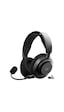 Steelseries SSH61689 Arctis Nova 3xw Bluetooth Mikrofonlu Kulak Üstü Kulaklık Steelseries SSH61689 Arctis Nova 3xw Bluetooth Mikrofonlu Kulak Üstü Kulaklık