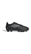 Adidas Deportivo Iıı Fxg J Çocuk Çim Zemin Kramponu If1407 Siyah If1407 Siyah Adidas Deportivo Iıı Fxg J Çocuk Çim Zemin Kramponu If1407 Siyah If1407 Siyah