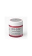 DESFREE DS-202 DS 202 TERMAL PUTTY 14.8W/M-K 10 GR