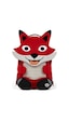 Affenzahn Çocuk Sırt Çantası Large Fox Çok Renkli Affenzahn Çocuk Sırt Çantası Large Fox Çok Renkli