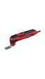 Einhell TC-MG 250 CE Çok Amaçlı Raspalama Makinesi – 4465185 Einhell TC-MG 250 CE Çok Amaçlı Raspalama Makinesi – 4465185